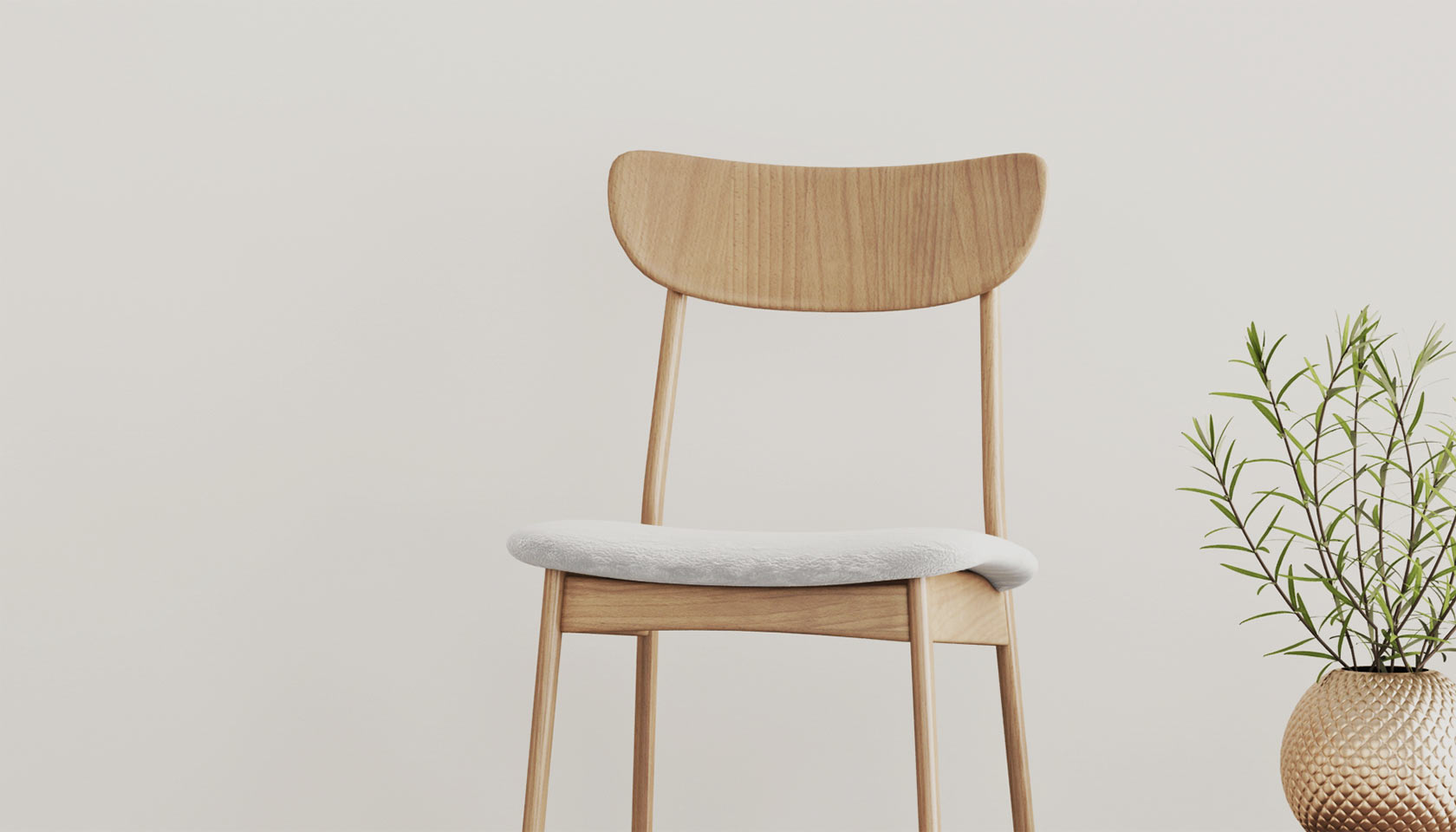 Furniture 3