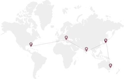 map map