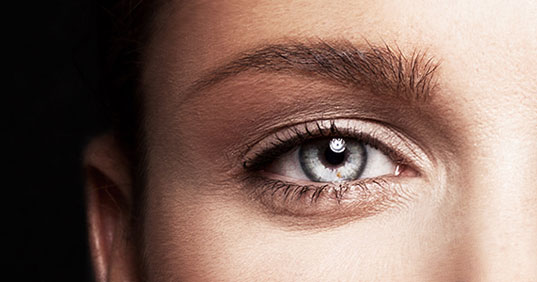 eye q