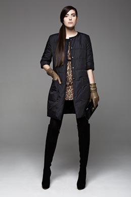 girl_02 q