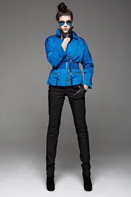 girl_03 q