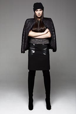 girl_04 q