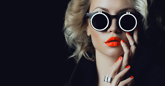 girlglasses q