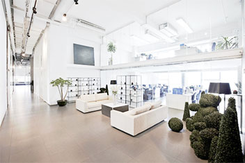 interior1 q