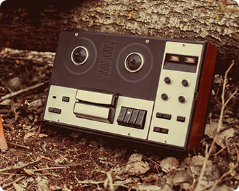 imgbox02 s