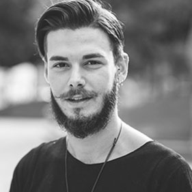 author3 a
