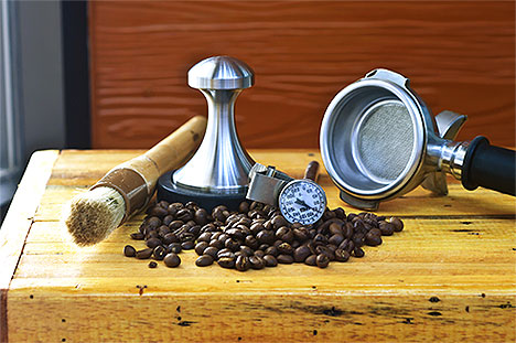 coffeeproduct q