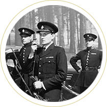 image-2 a