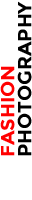vertical_menu_area_bottom_logo