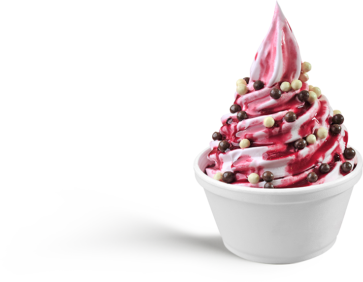 yogurt-1 s