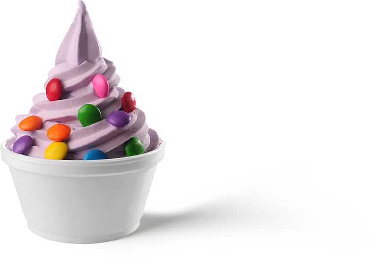 yogurt-2 s