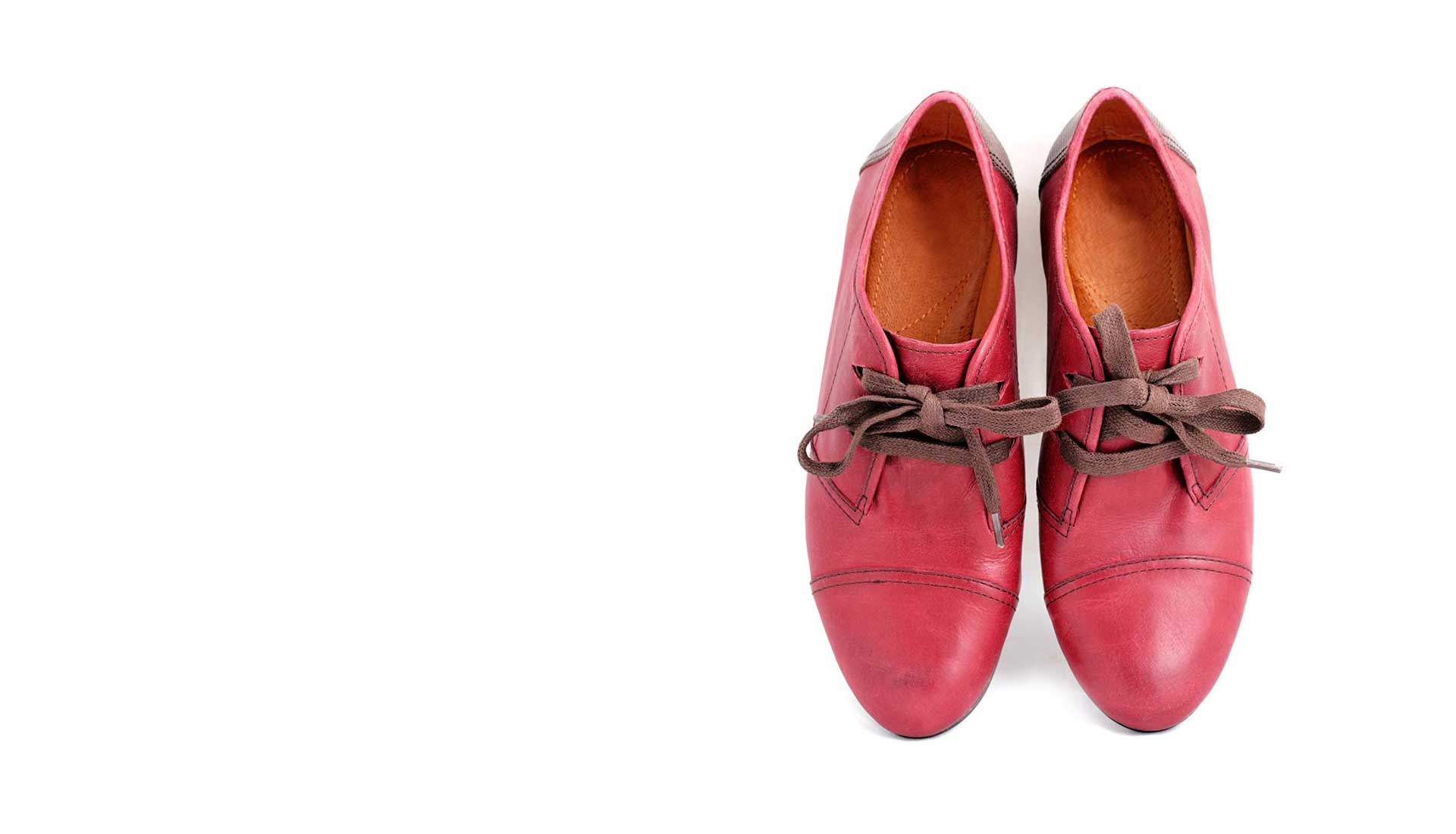 ColorLeatherCollection