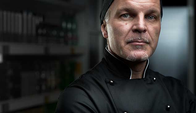 chef1 a