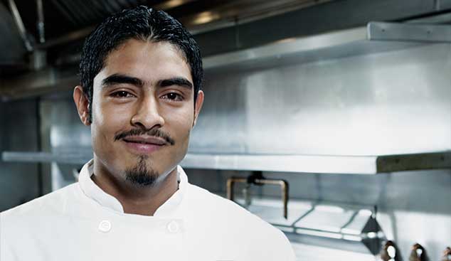 chef2 a