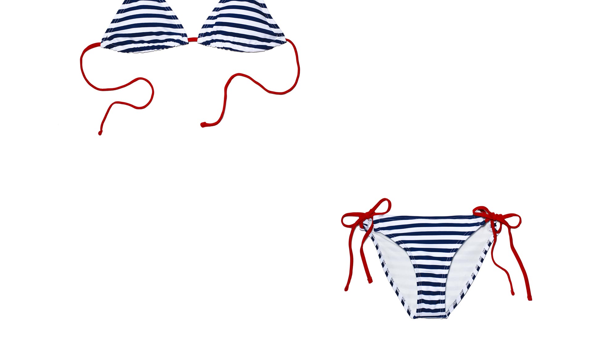 Summer Sales