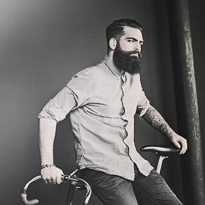 barber-4