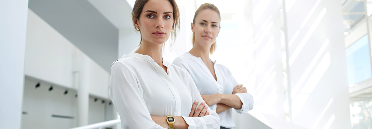 services-image-1 p