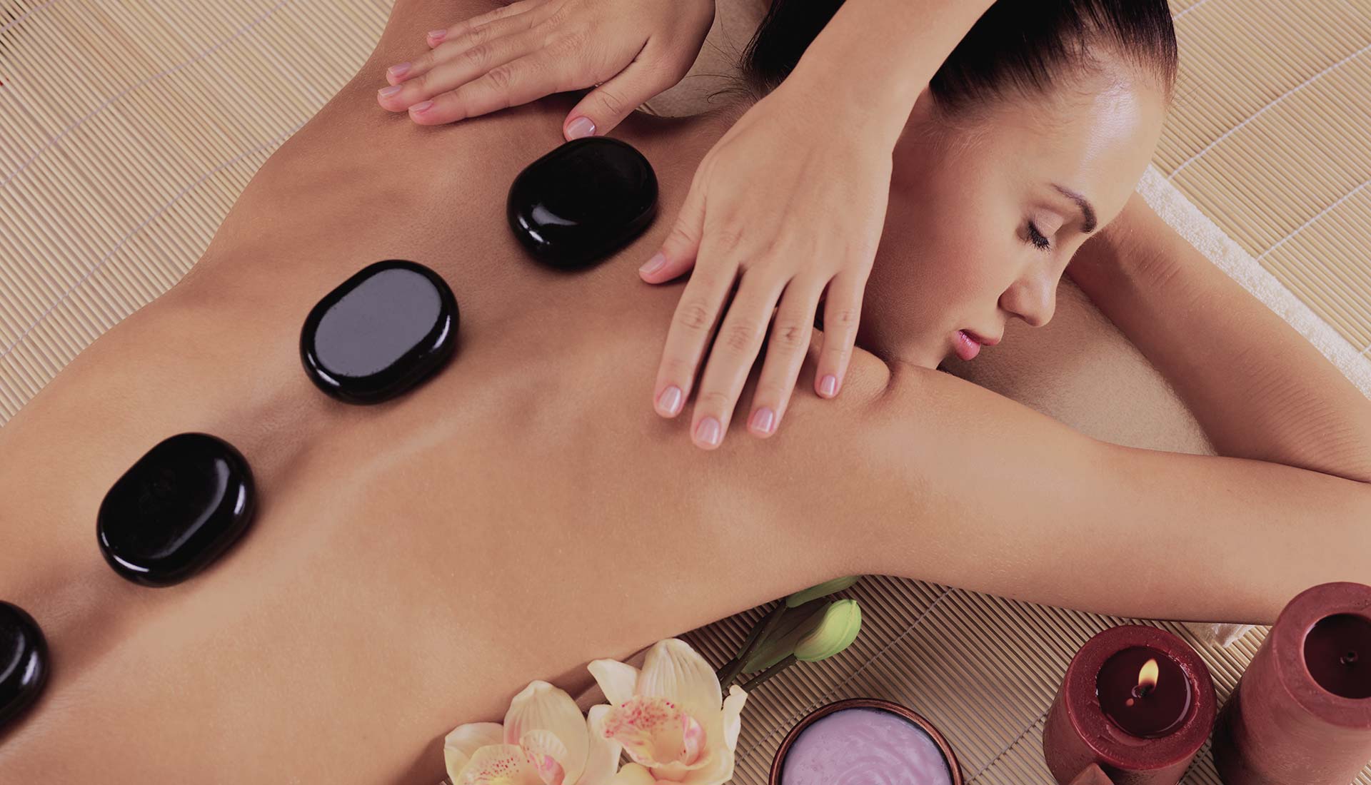 Aromatictreatments