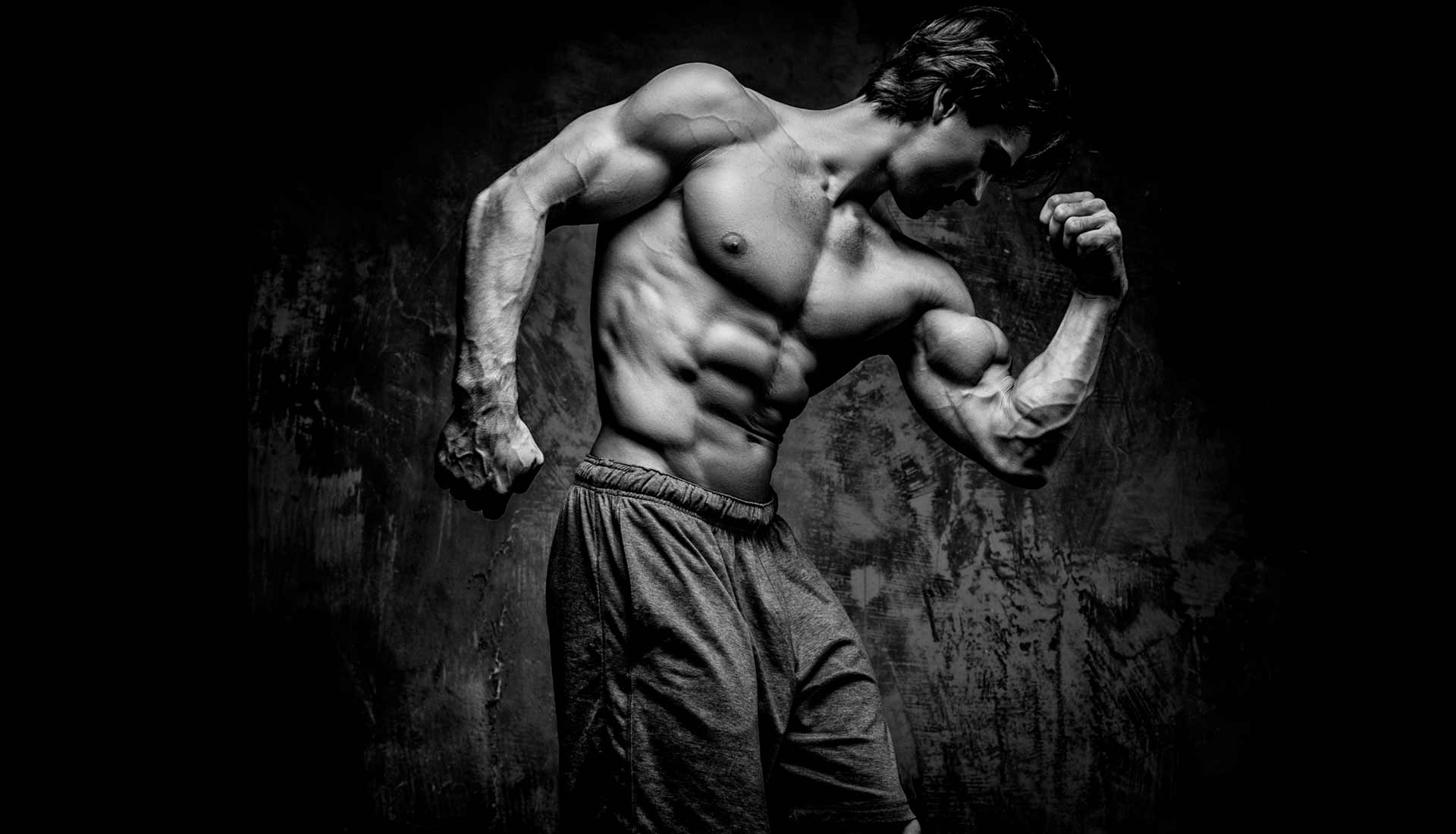 PowerCrossfit