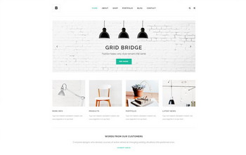 Grid