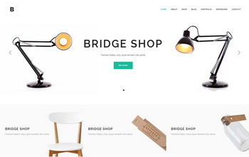 Shop Wide