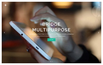 Video Slider