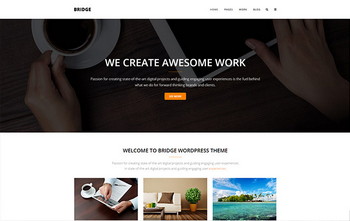 Creative Business
