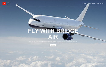 Air