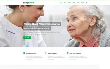 Health