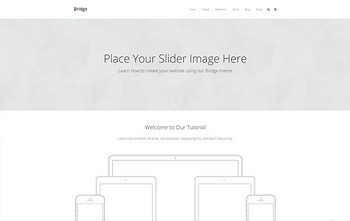 Wireframe