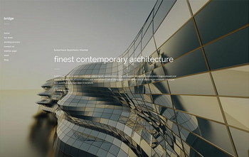 Architecture