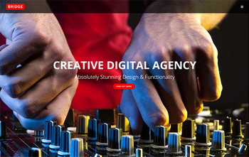 Agency