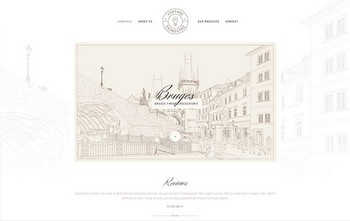 Chocolaterie