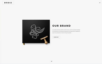 Branding