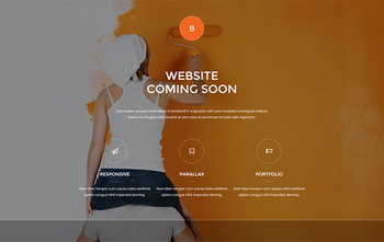 Coming Soon Creative