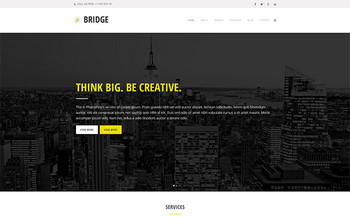 Digital Agency