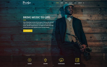 Jazz