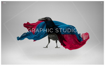 Graphic Studio