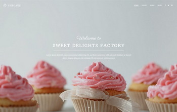 Cupcake