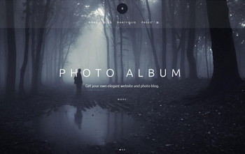 Photo Studio