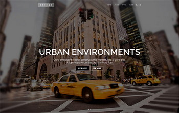 Urban