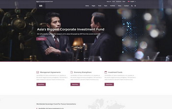 Corporate