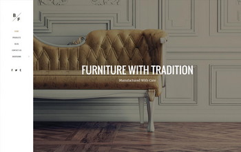 Furniture