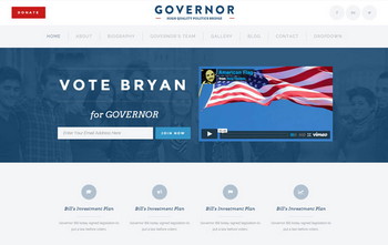 Campaign