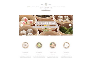 Dim Sum