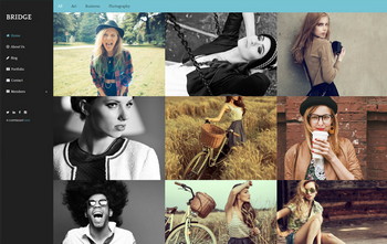 Photography Portfolio