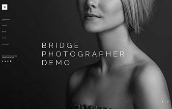 Modern Photography