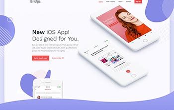 App Launch
