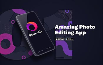 App Presentation