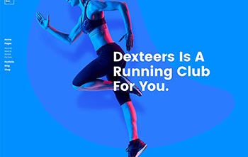 Running Club